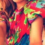 ivyy