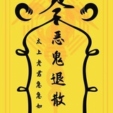 豆友280332