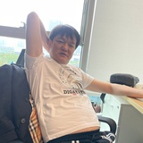 大年