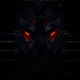 blackrain