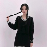 旋风小骆驼