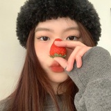 0颗桃