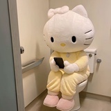 选择贡菜
