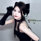 leejung-