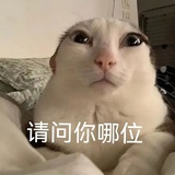 烂人都离我远点