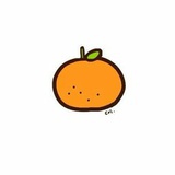 oranges