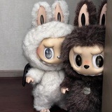 lamiumiu