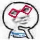 褶人是不是油饼
