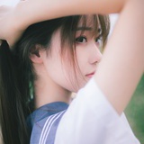 新手保护期