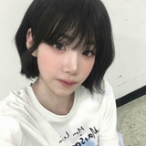 黄荧光笔你用吗