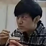 芊芊素手