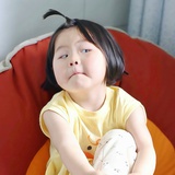 爱吃枫糖吐司