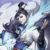 个大的了