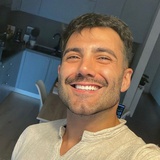 Richard