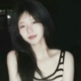 Yii7.