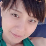 落水微寒