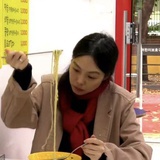 蒼なみ