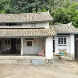 布衣