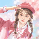 豆友6Sm1O0KgI8
