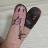 这是个好问题