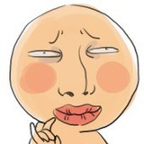 宁了个宁