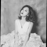 J西卡西卡西卡