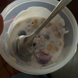 豆友FFVz8tJCSo