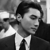 小渔