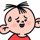 麦香豆奶真难喝