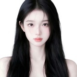 我没有素质