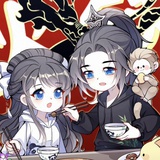 豆友cISmq6lzY4