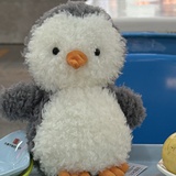 豆友2003460145