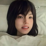 光辉