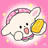 matou大王