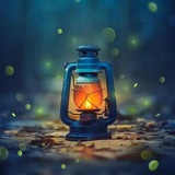 软键管佳