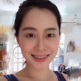 夏小冰