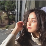 豆友XKJq7Hkrgc