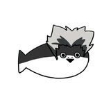 Lllllllrl