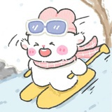 熬夜党