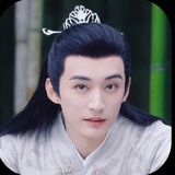 不能自霸
