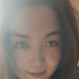 小霞姐姐哦