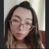 覺得不實在的互