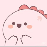 我是王浩