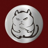 慕容子轩