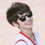 TF家族打饱嗝