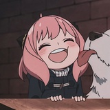 迷迷