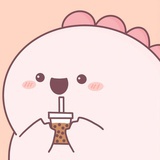 喜羊羊