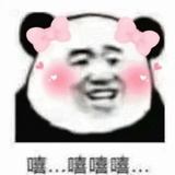 萌萌兔蹦蹦跳