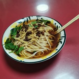 豆友gP0KiD2YVo