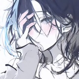 鱼胶